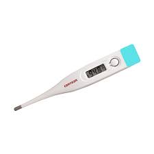 Certeza Digital Thermometer Ft-708