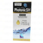 Photonic SH Women Shampoo 100Ml