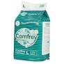 COMFREY DIAPER