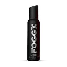 Fogg Marco Fragrant Body Spray for Men 120 ml