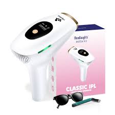Momdaughts Ipl Device Classicâ 