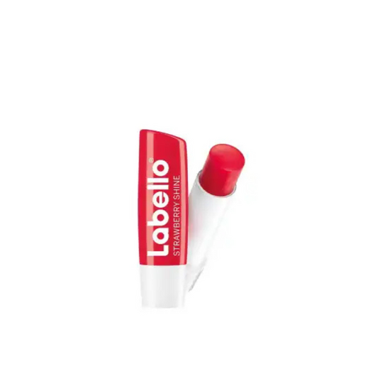 Labello  Lip Balm