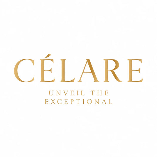 Celare