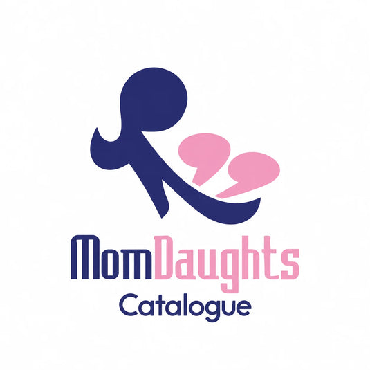 Mom & Doughts