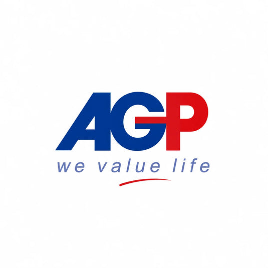 AGP