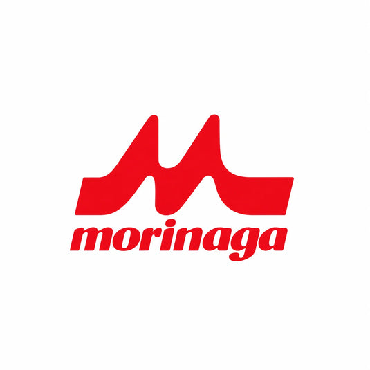 Morinaga
