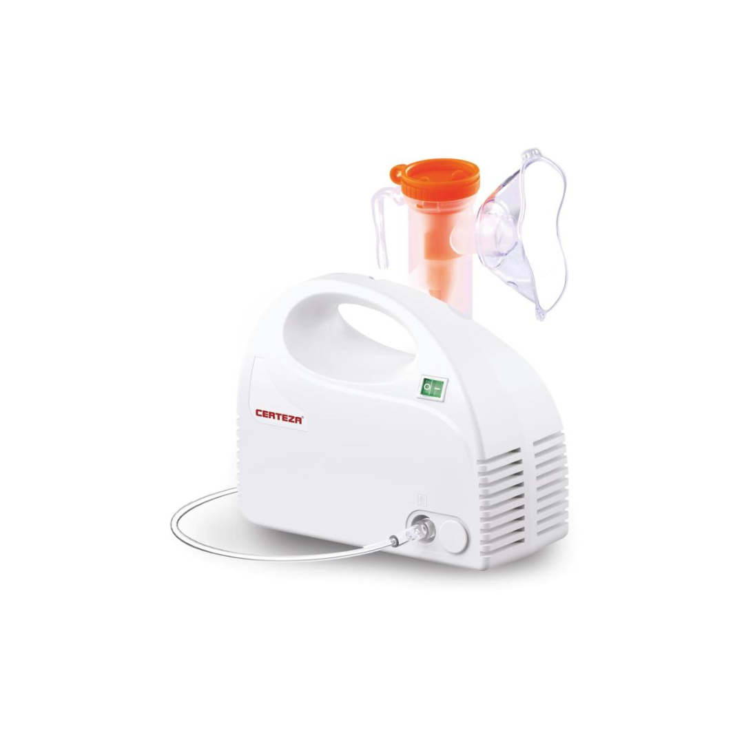 Certeza Nebulizer NB-603