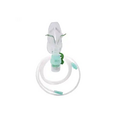 Nebulizer Mask Medium