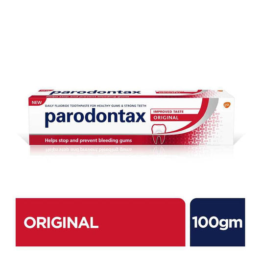 Parodontax Original 100Gm