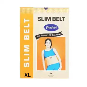 Perfect Slim Belt (Size-Xl)