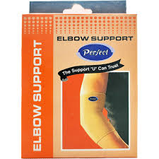 Perfect Elbow Support Size Xxl