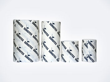 Cotton Roll 200Gm 1'S