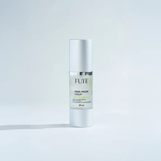FUTE Snail Mucin Serum