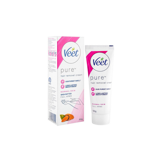 Veet Cream Normal Skin 50G